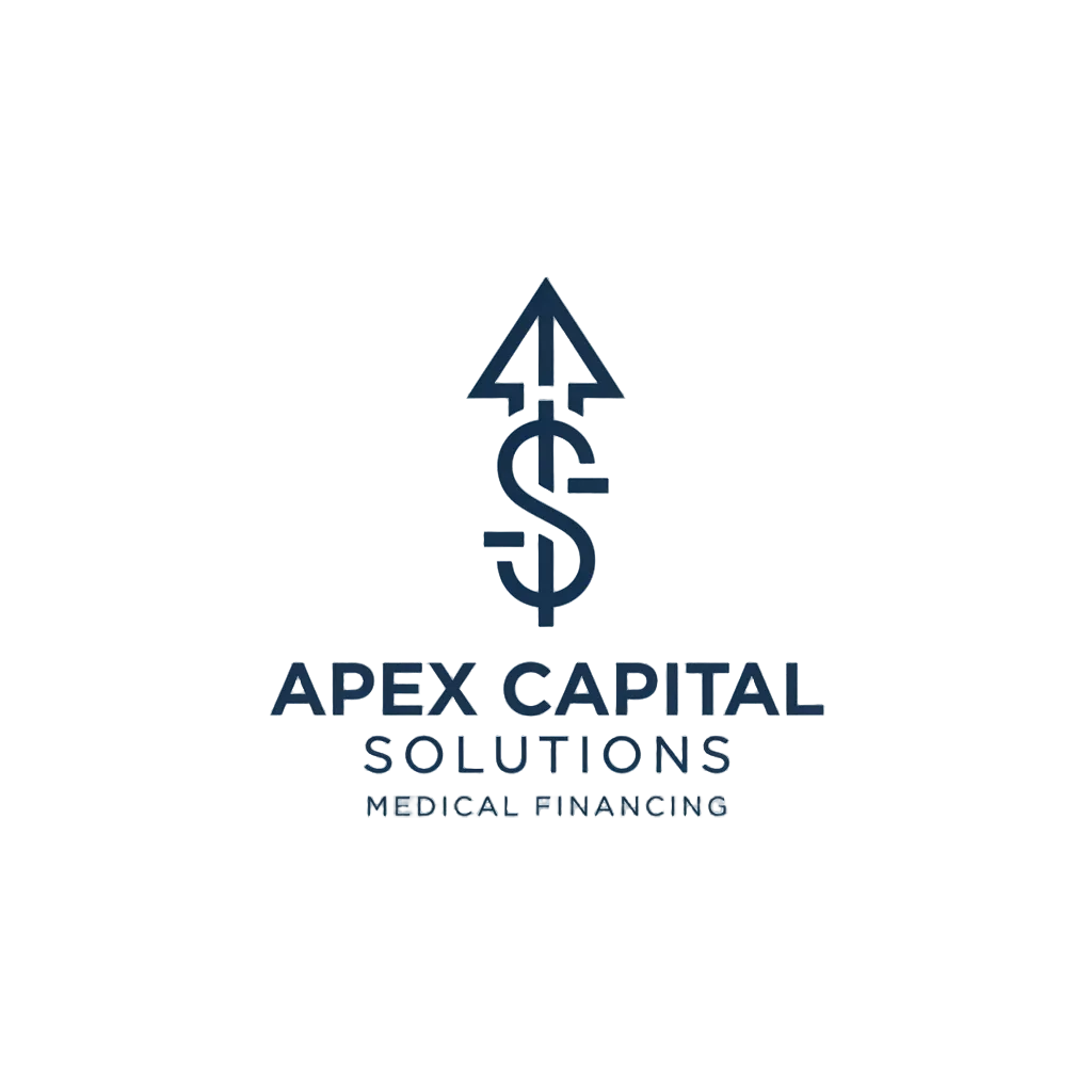 Apex Capital Solutions