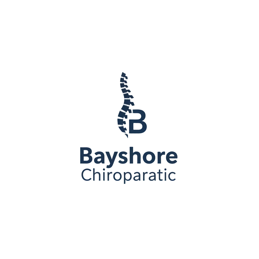 Bayshore Chiropractic
