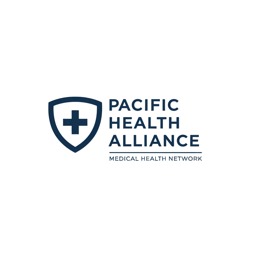 Pacific Health Alliance