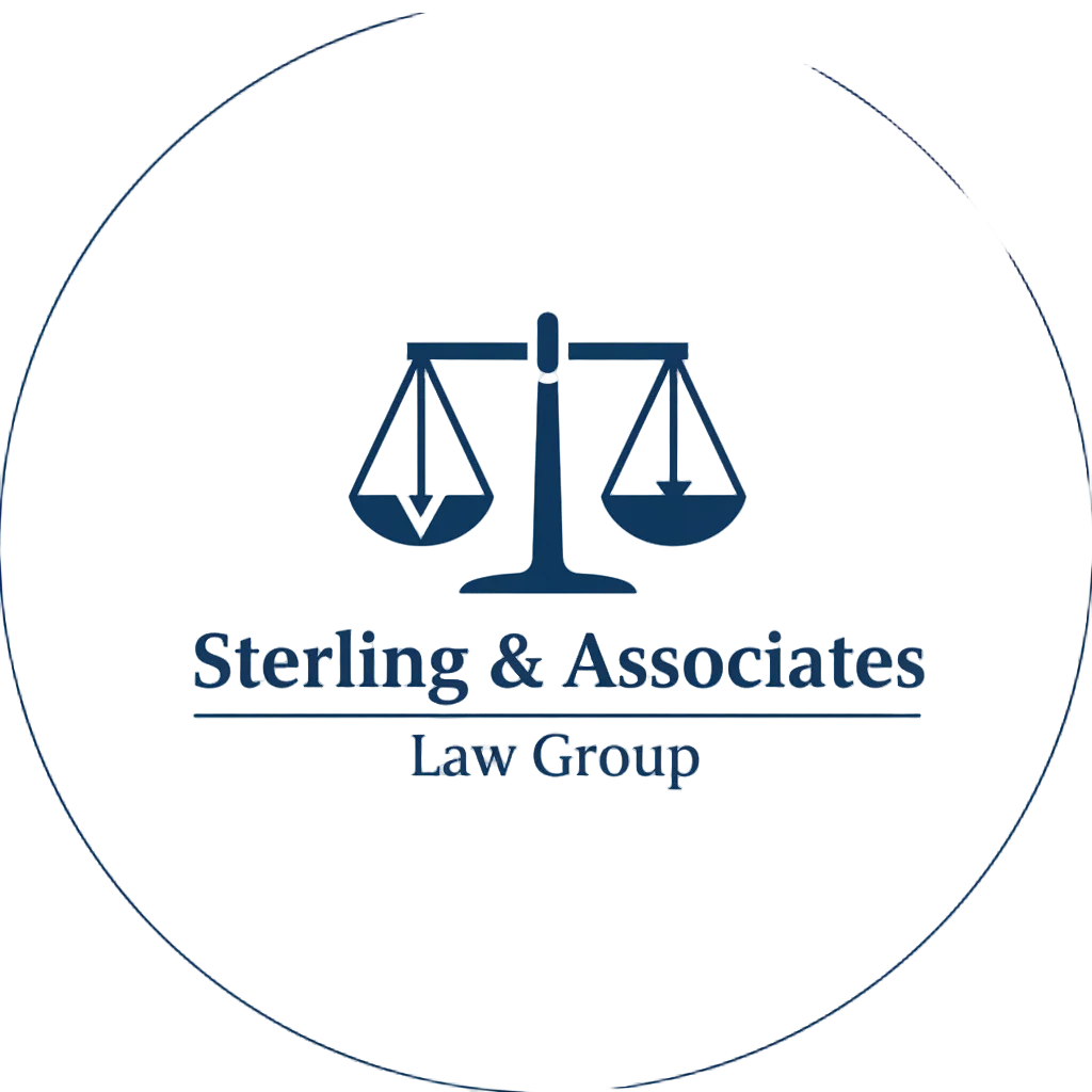 Sterling & Associates Law Group