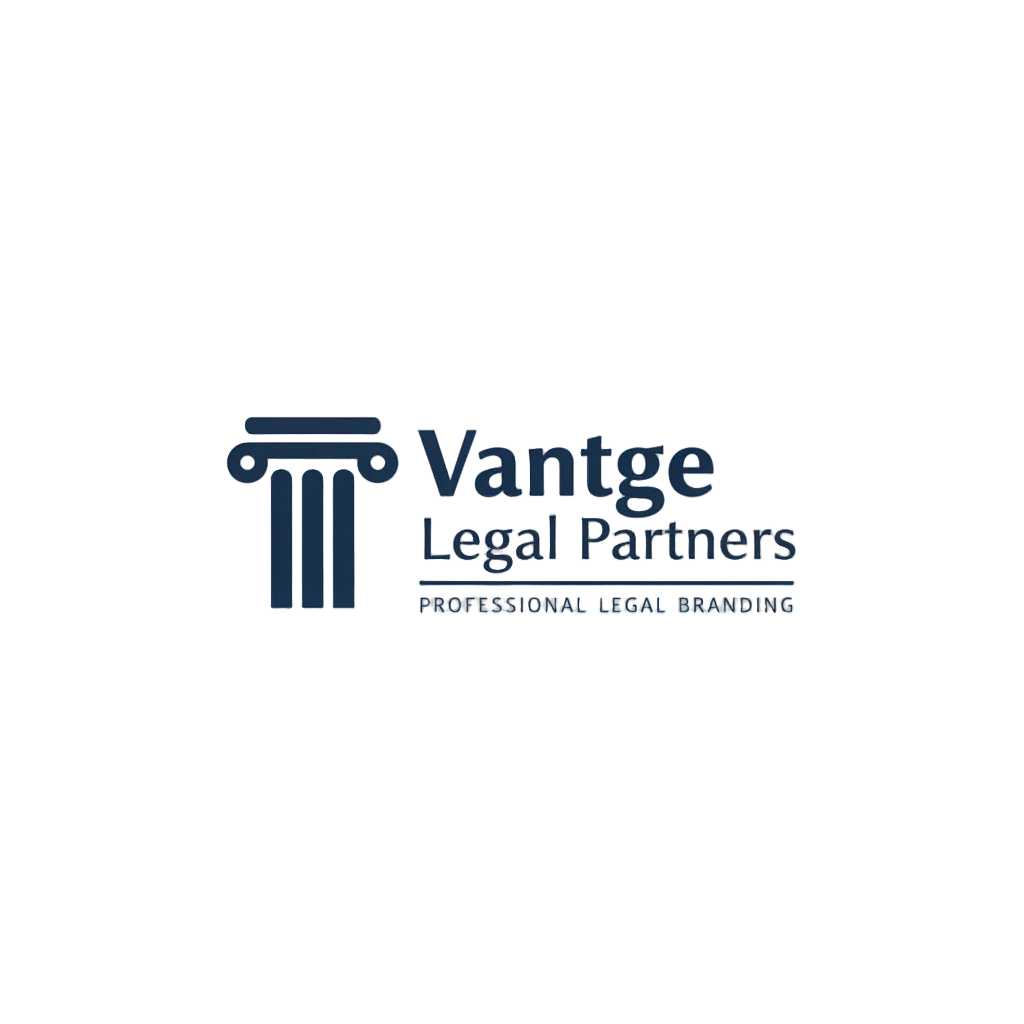 Vantage Legal Partners