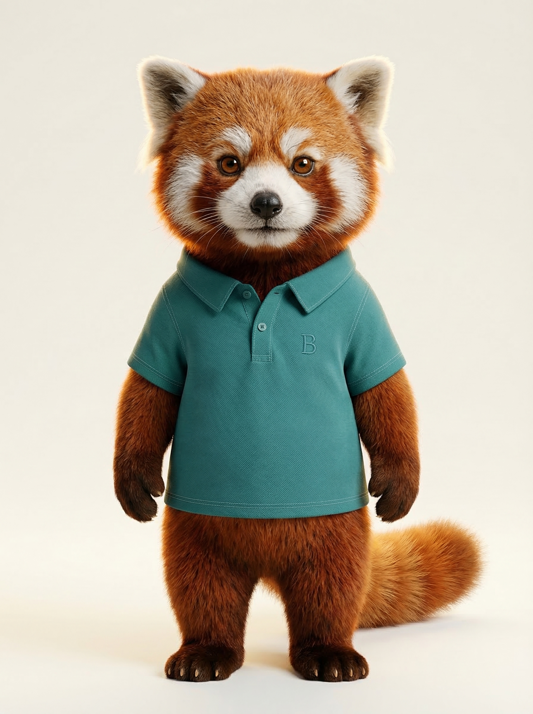 Burt — your AI medical care assistant